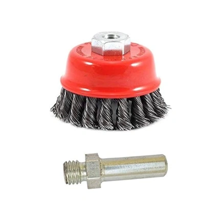 product-gallery